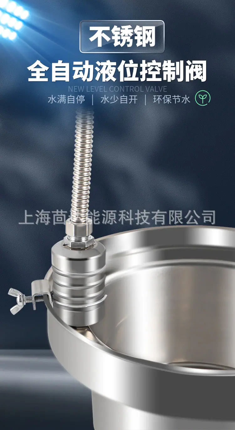 详情页_01.jpg
