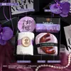 Apertura de regalos para salones de belleza, pequeños obsequios para clientes con motivo de la inauguración de una nueva tienda, regalos prácticos personalizados, estilos nuevos de alta gama de nicho