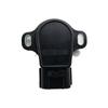 CB05-41-AC0 adequado para sensor de carro Mazda sensor de posição da borboleta