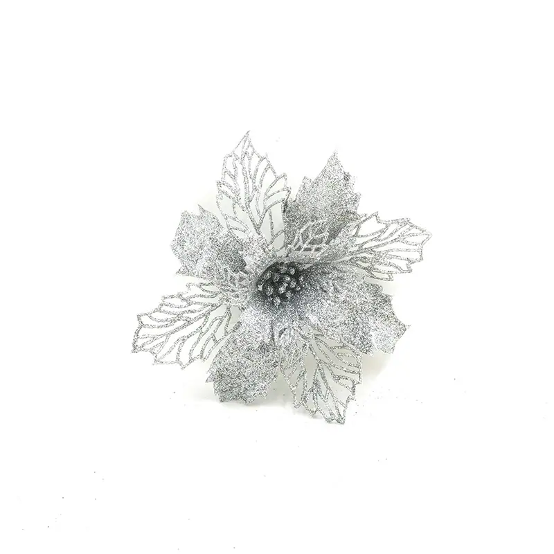 半网花银色-1.jpg