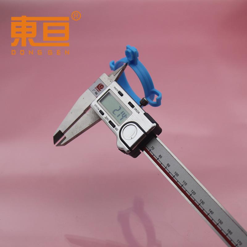 BJLH725511蓝色4.png
