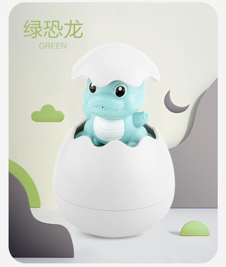 详情_15.jpg