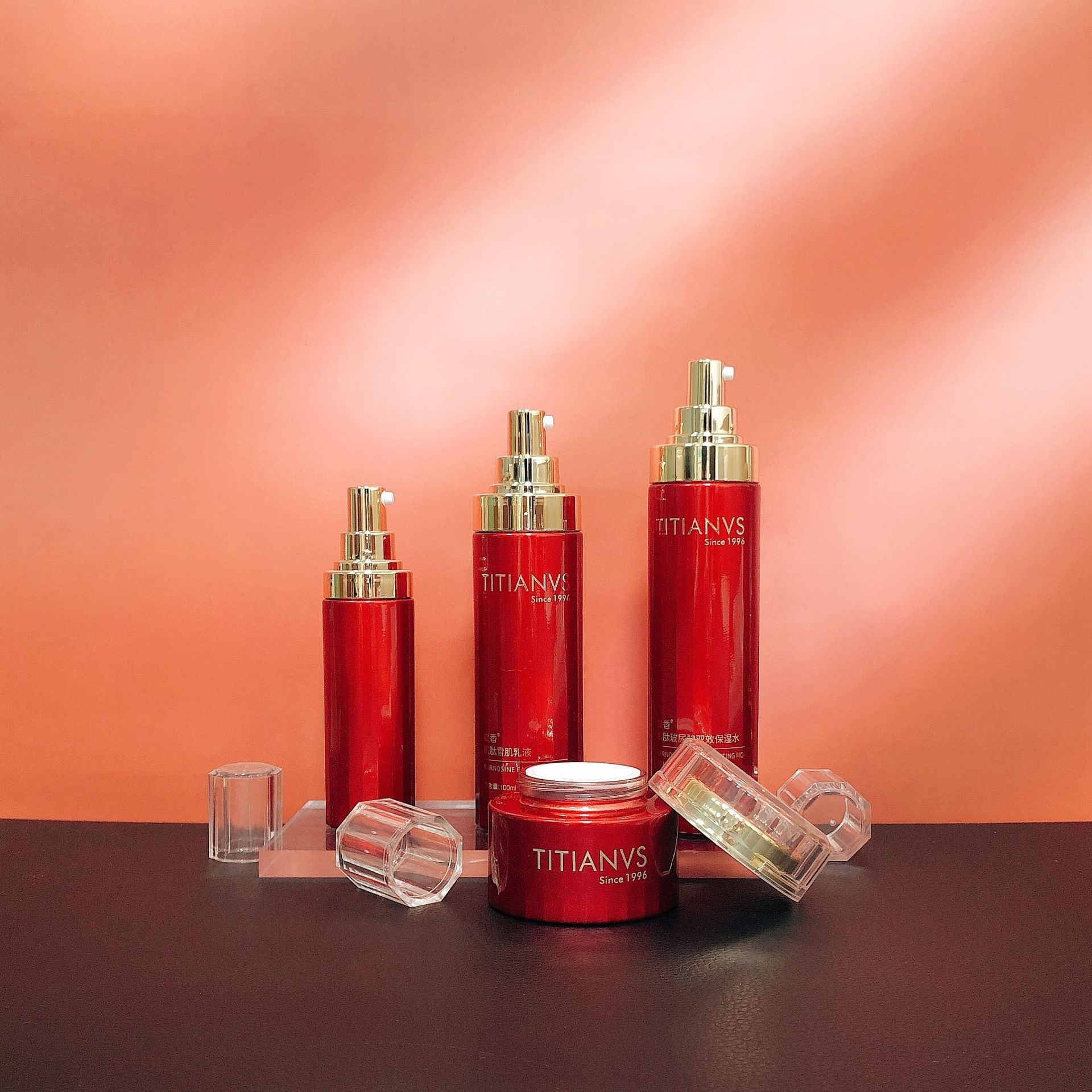 QQ图片20211023122435