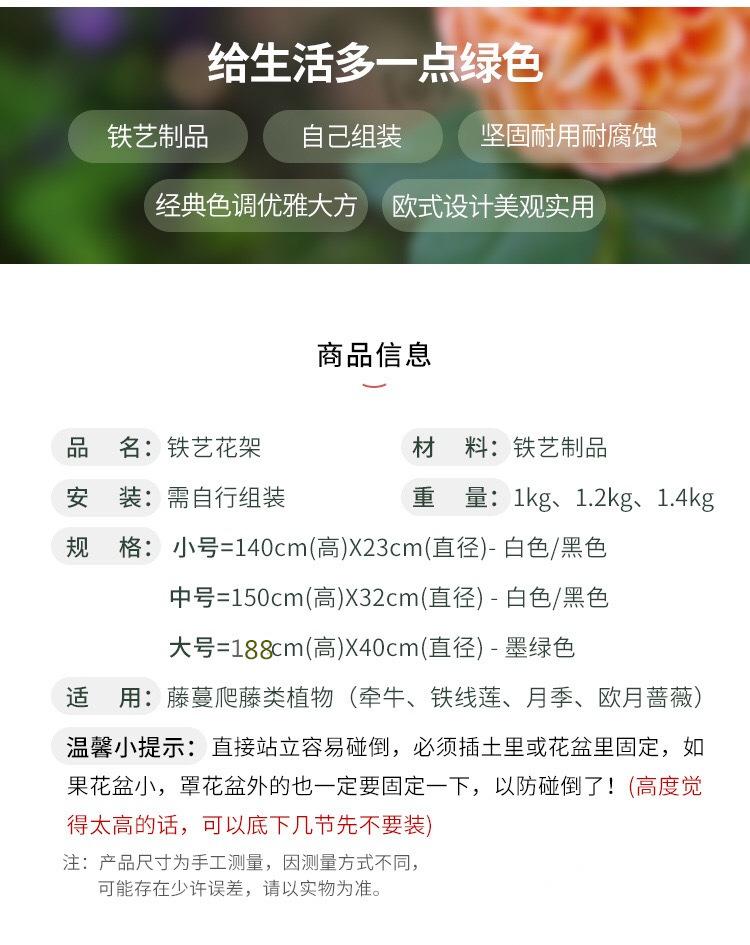 微信图片_20200609230549_副本