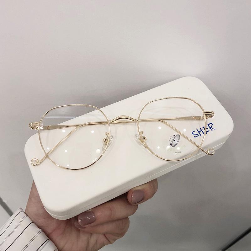 IMG_0396(20200927-170903)