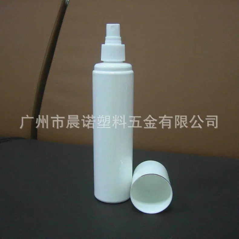 50mlPET123 (27)