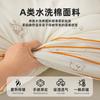 Colcha de Algodón y Fibra de Soja Lavable para Dormitorio del Hogar, Colcha de Verano, Lavable a Máquina, Colcha de Primavera y Otoño, 25 Modelos Nuevos