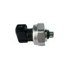 Sensor de Presión del Aire Acondicionado 6395420818 Es Adecuado para Mercedes Benz 6395420818