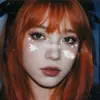 Pegatinas de tatuaje facial de Halloween con papel de aluminio plateado, con diseños de murciélago, estrella y cruz, adecuadas para fiestas de cosplay y sesiones de fotos, impermeables y transferibles