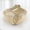 Gorra de Béisbol de Malla Perforada Lavable de Verano con Logo Personalizado, Recorte para Cola de Caballo, Gorra de Malla Transpirable, Sombrero de Sol para Protección Solar al Aire Libre