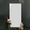 Precio de fábrica de Foshan, baldosas de mármol de 600 x 1200 para todo el suelo de la sala de estar, herramientas para baldosas, red mayorista.