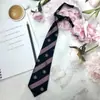 Gravata Listrada Jk para Mulheres Dk Crown Tie Estilo Japonês Estilo Universitário Camisa Decoração Gravata Borboleta Masculina e Feminina System Wine Red Bow
