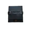Nova Norma Nacional Caixa Carcaça Bateria de Lítio 48V118A Veículo Elétrico Triciclo Universal Carcaça Bateria de Lítio Núcleo de Bateria 18650