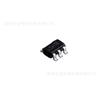 LMR62014XMFX/NOPB serigrafia pacote SOT23-5 chip IC de potência DC-DC