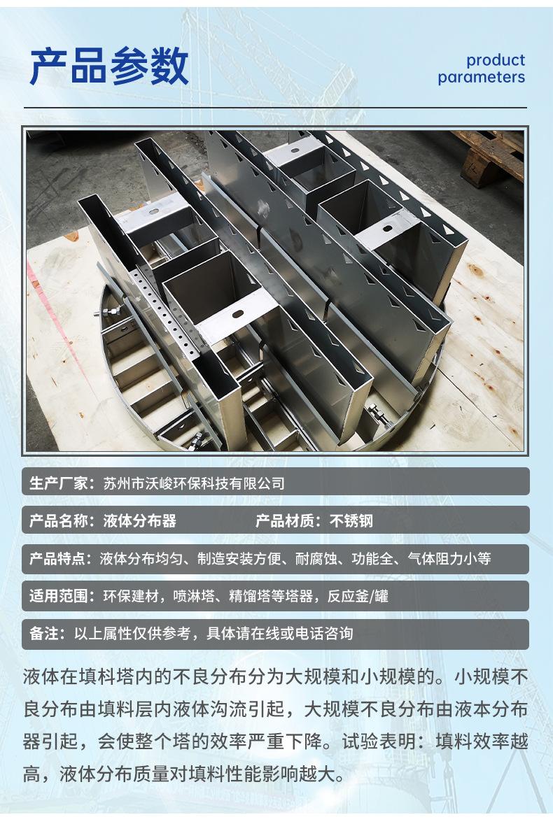液体分布器详情_03.jpg