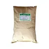 Edulcorante Eritritol de Grado Alimenticio Yili Rojo Eritritol