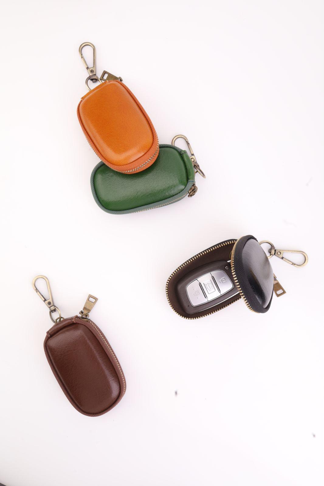 c8ce6d342pa1667c8347ef6f0b84bc