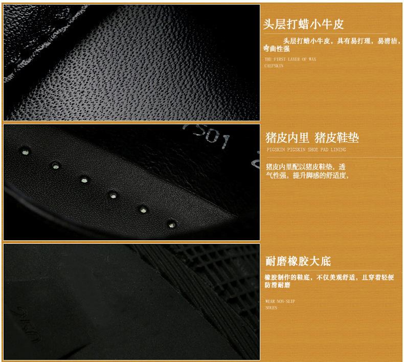 已改_06.png