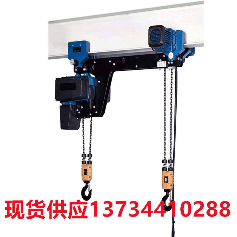 5580aebfd5732e65593bf1907a70b5