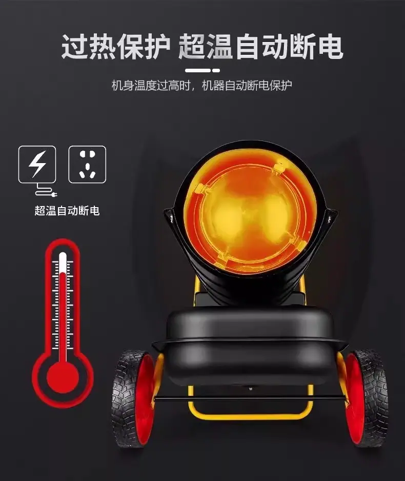 详情图07