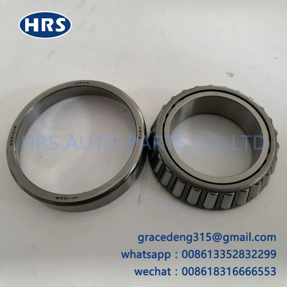 90368-50024 32010XJR_4