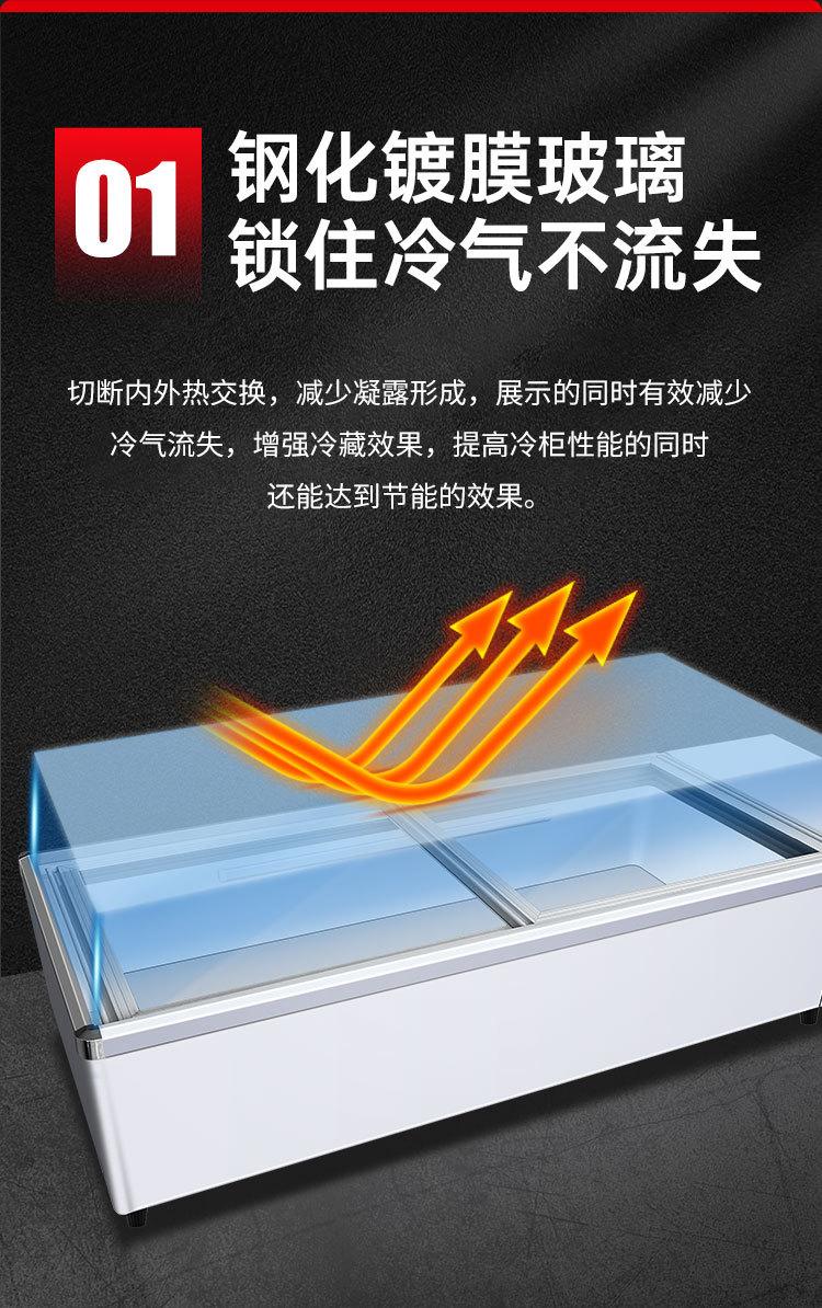 盛格美冷柜详情_07.jpg