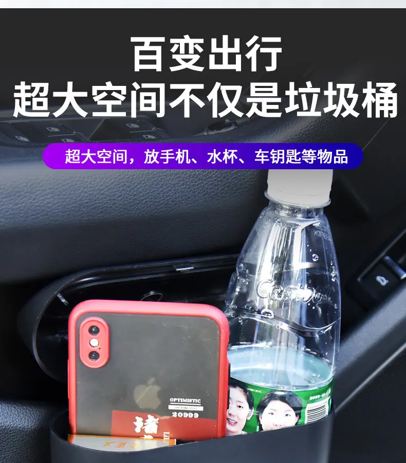 详情页_05.jpg