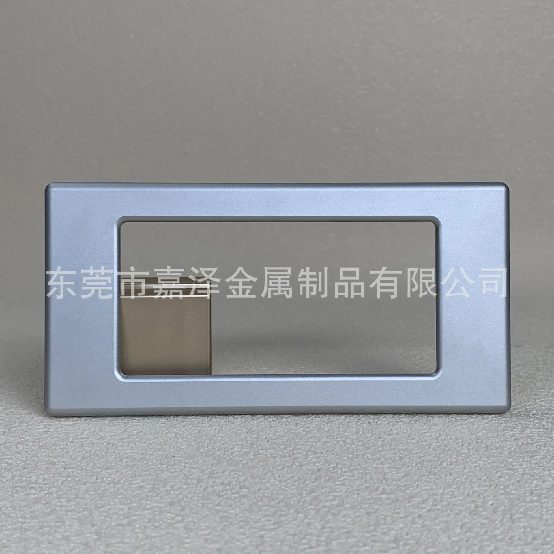 QQ图片20231115150646.jpg