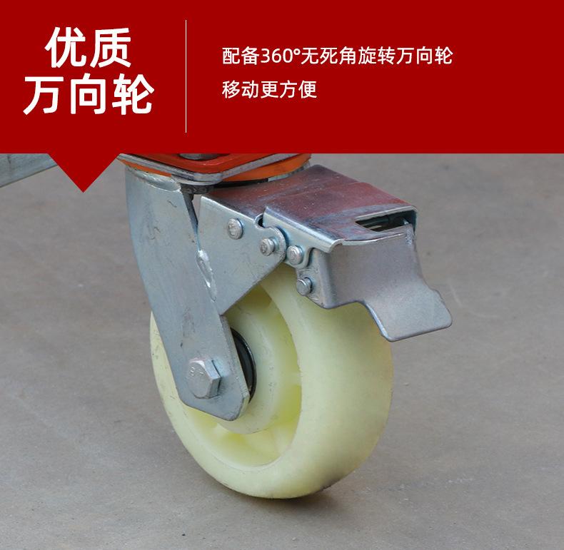 详情_12.jpg