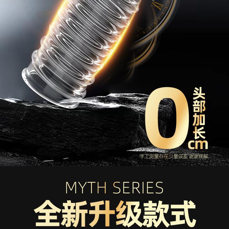 详情页_02.jpg