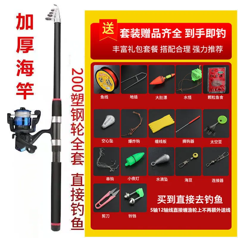 60f47842-426e-47ab-9912-ebe3b907fad2.jpe