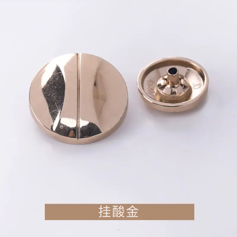 K23A5249=挂酸金.jpg