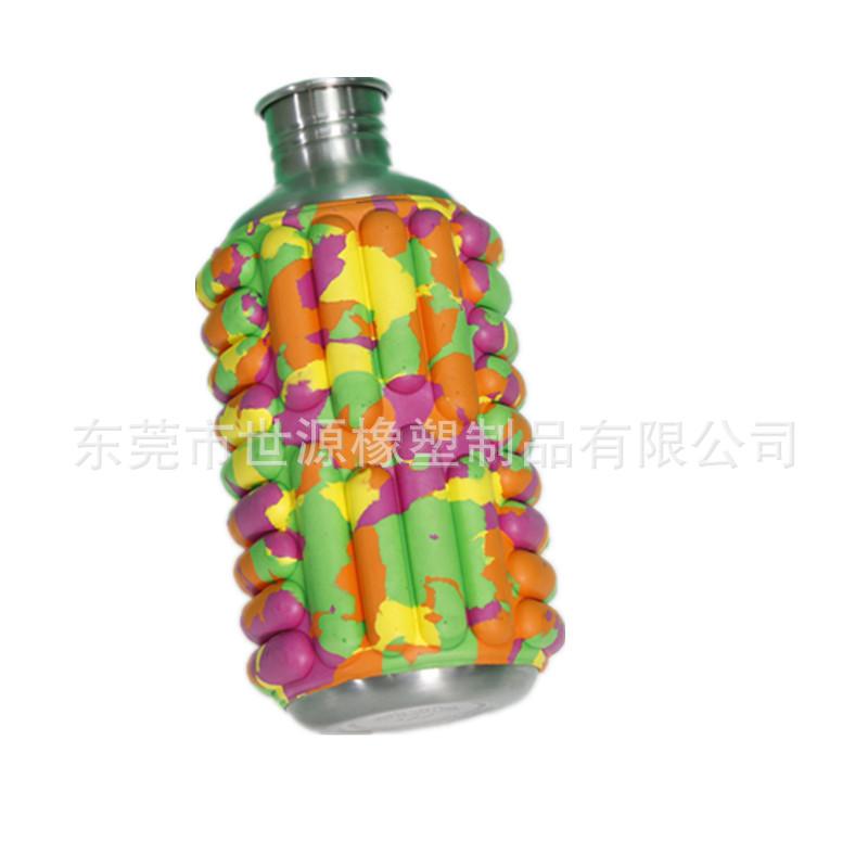 _MG_0366_副本.jpg
