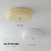Lámpara de Techo Simple Color Crema Medieval Francesa Nórdica Dormitorio Americano Pasillo Entrada Atmósfera Lámpara de Vidrio Fabricante Venta al por Mayor