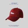 Gorra de Béisbol Usable de Cabeza Grande para Todas las Estaciones, Gorra Profunda de Copa Suave para Hombres y Mujeres, Estilo Original, Sombrero de Venta Directa de Fábrica