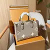 25 Modelos Nuevos de Bolsas Tote Jungle Onthego, Bolsos Cruzados, Bolsos de Mano, Bolsas de Compras, Bolsos de Hombro Multifuncionales de Gran Capacidad