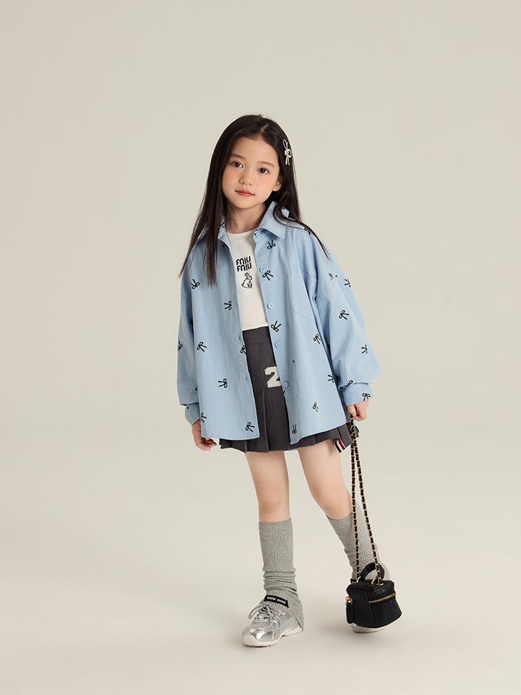 240731yibo5066.jpg