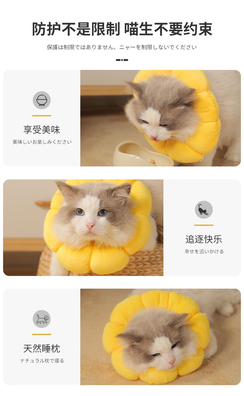 详情图片_5.jpg