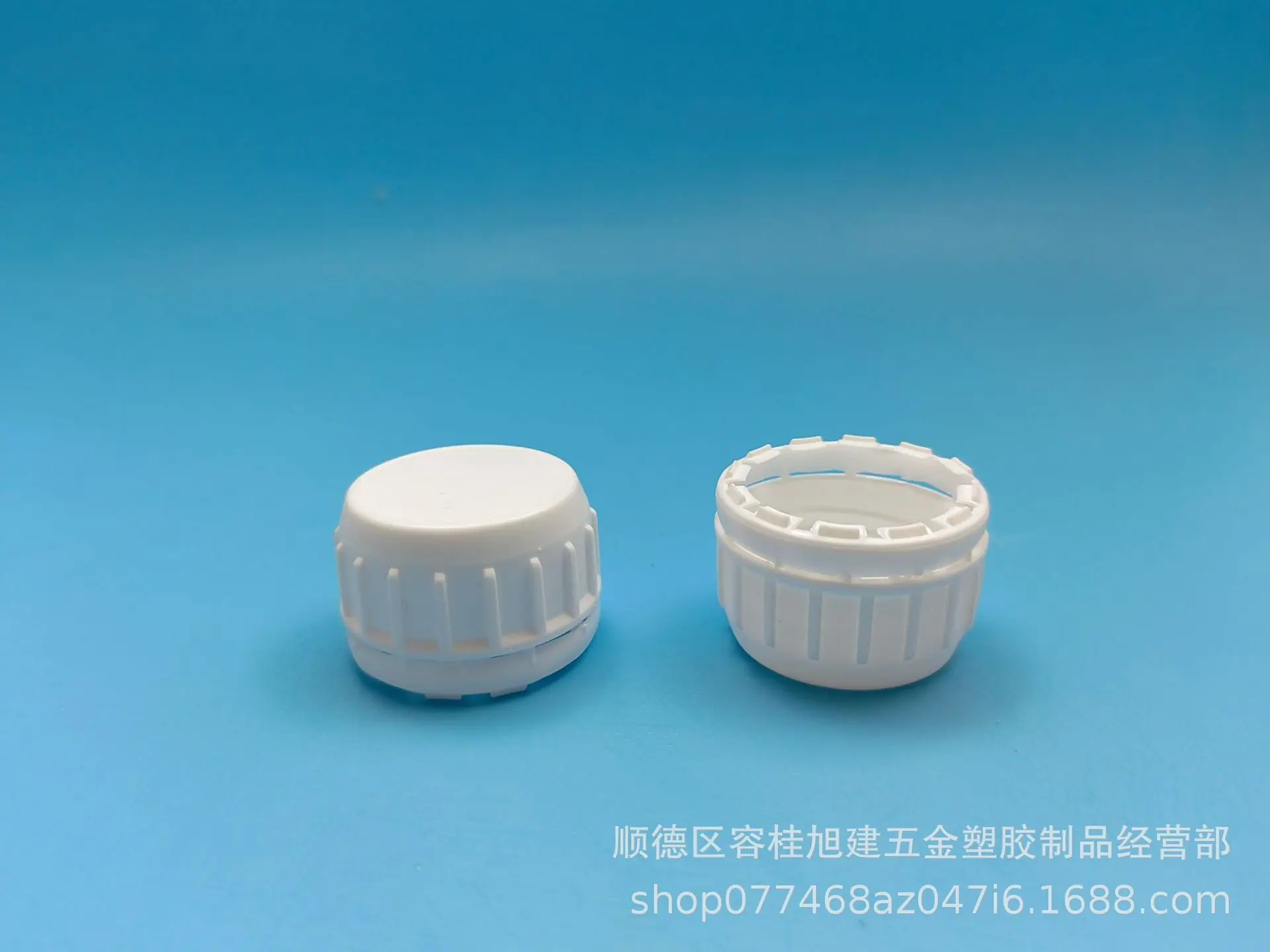 8880a1784bc598d13a8433967b92e0