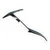 Adecuado para 21 Geely Xingyue L Monjaro Tiras de Recorte para Parachoques Trasero 6044128200 Tiras de Recorte para Parachoques Trasero