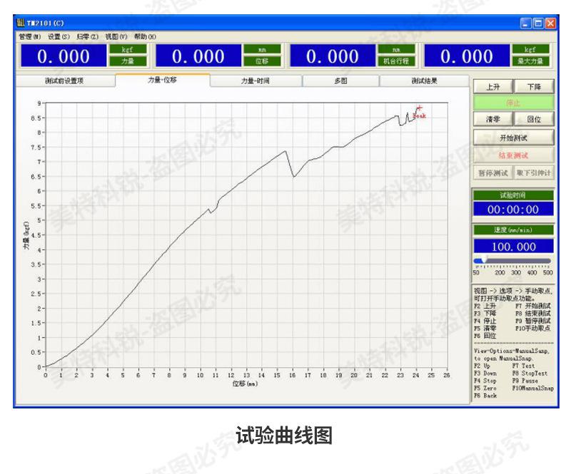 科锐8003B拉力试验机_21.jpg