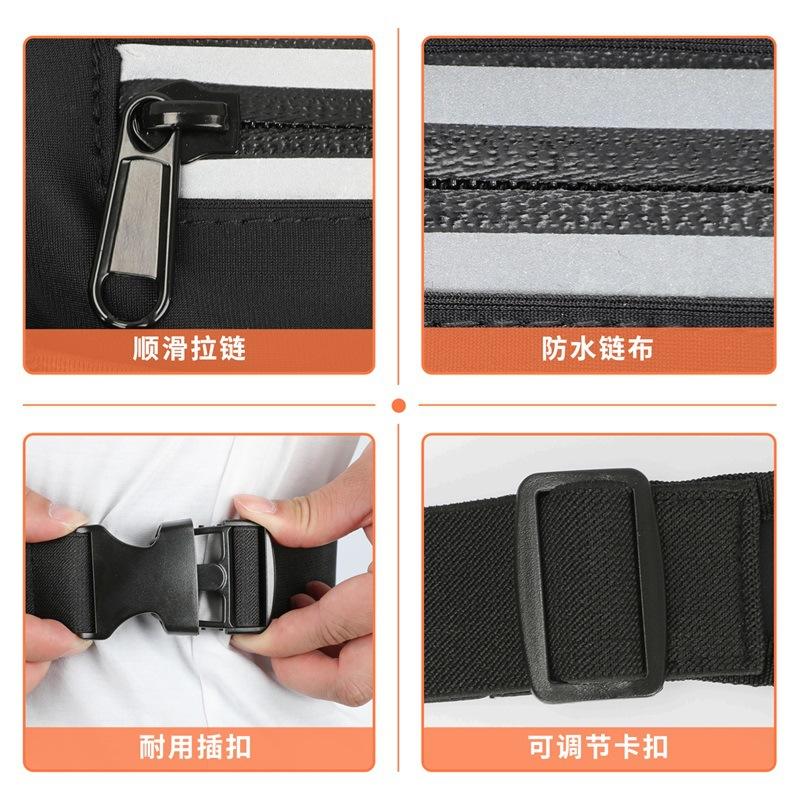 YB-52064中文001 (3).jpg