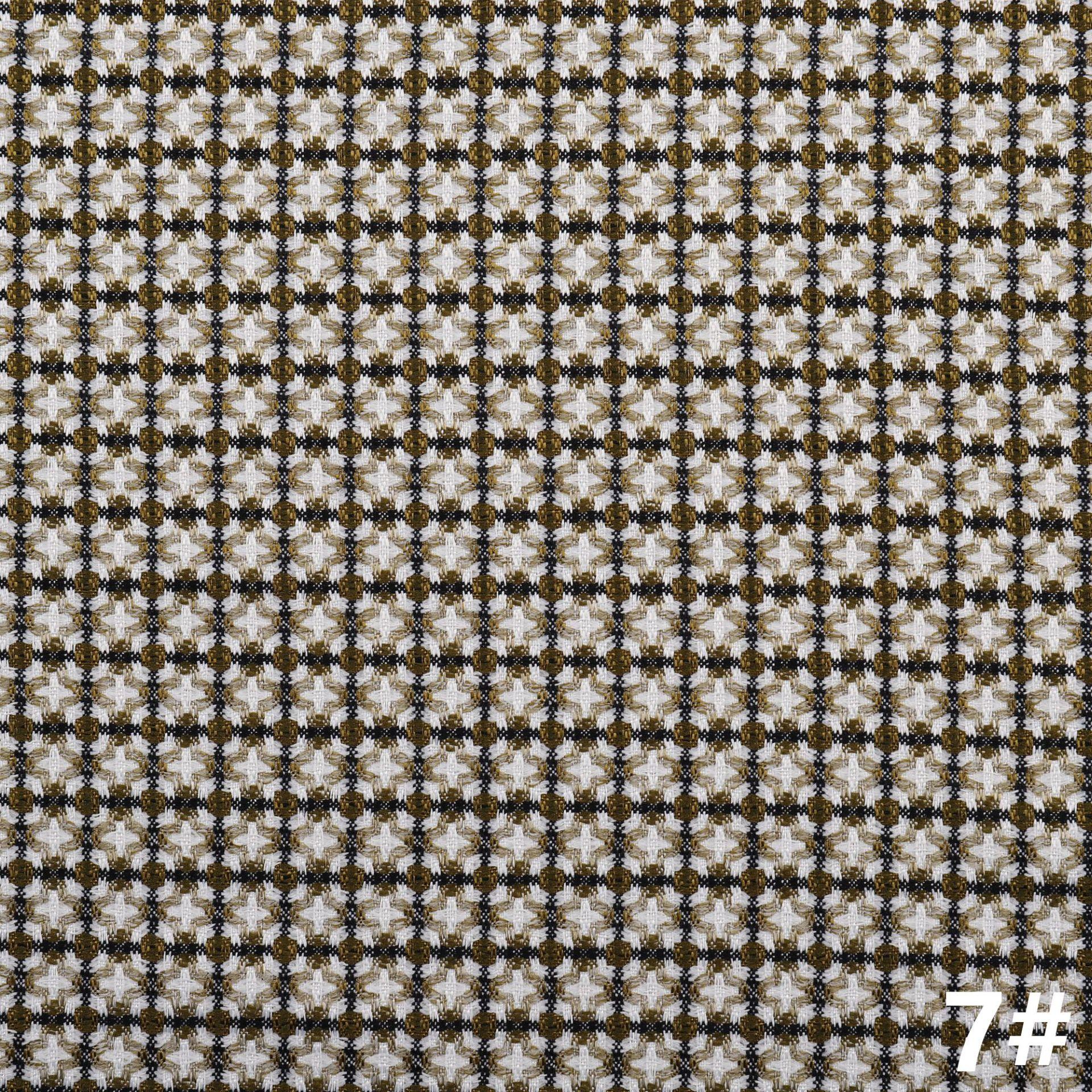 7#