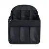 Suministro transfronterizo bolsa interior bolsa de almacenamiento mochila para mujer bolsa de viaje bolsa mediana mochila para computadora gran capacidad almacenamiento organización separación