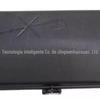 Adequado para Chevrolet Colorado GMC Canyon Insurance Box Cover 16-19 84005935
