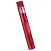 Linterna láser 303 lámpara láser de carga gypsophila enseñanza ventas mesa de arena bolígrafo coach luz roja y verde lápiz óptico