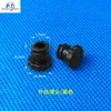 Impresora de Cama Plana UV Impresora Textil Conector de Tubo de Tinta Obstructor de Cartucho de Tinta Tipo T Tipo Y Conector de Rosca Interna Rosca Externa de Tres Vías