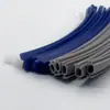 Tira de Sellado de Silicona Endoscopio Medidor de Fluctuación de Pulso Evaporador Instrumento de Belleza Instrumento de Diagnóstico de Fallas Tira de Sellado de Silicona