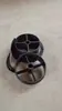 Acessórios Purificador de Fumaça de Soldagem Braço Universal Suporte Capela de Sucção 160 Tubo Telescópico Flange Capela de Poeira Duto de Ar