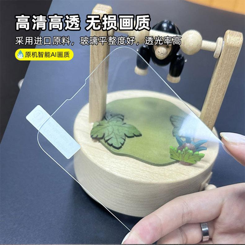 详情页_06.jpg
